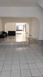 Tepic, Nayarit 63000, Mexique
