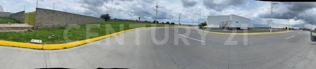 Silao, Guanajuato 36294, Mexico