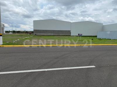 Silao, Guanajuato 36294, Mexico