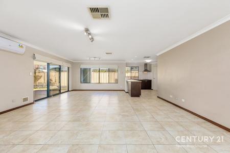 173 Shreeve Road, Canning Vale, WA 6155, Australia