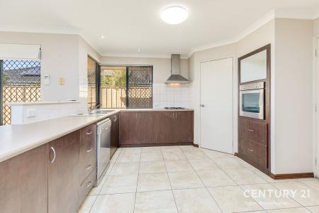 173 Shreeve Road, Canning Vale, WA 6155, Australia