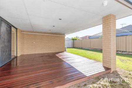 173 Shreeve Road, Canning Vale, WA 6155, Australie