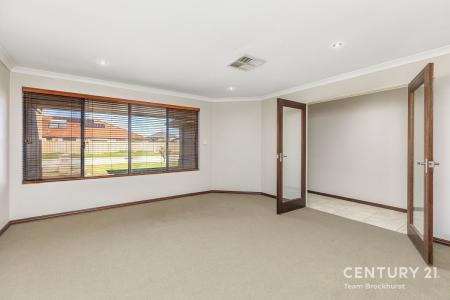 173 Shreeve Road, Canning Vale, WA 6155, Australie