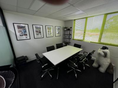 21/75 Pacific HWY, Waitara, NSW 2077, 澳大利亚