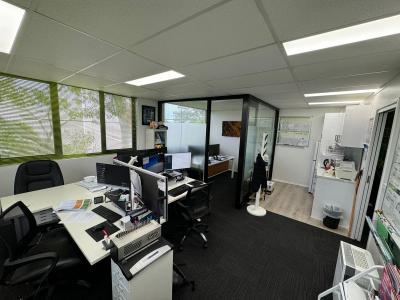 21/75 Pacific HWY, Waitara, NSW 2077, 澳大利亚
