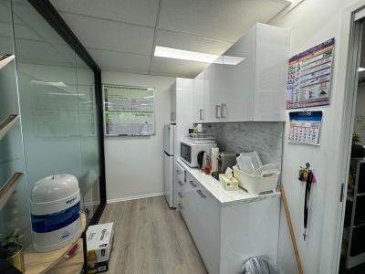 21/75 Pacific HWY, Waitara, NSW 2077, 澳大利亚