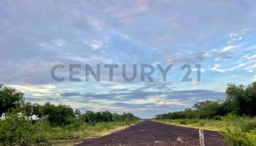 Fuerte Olimpo, Alto Paraguay 00001, Paraguay