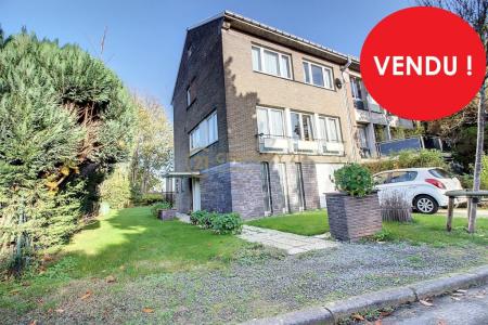 Clos des Dahlias 12, Kraainem, Belgium