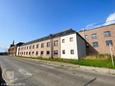 Chemin de Taintignies, Rumes Taintignies, 7618, Belgium