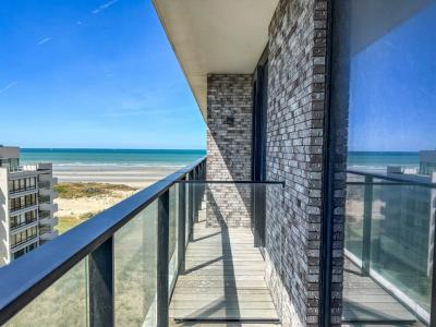 Dynastielaan 42 06.01, De Panne, 8660, Belgique