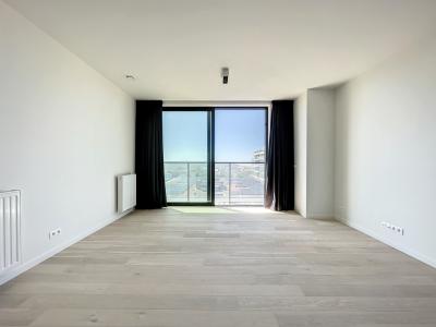 Dynastielaan 42 06.01, De Panne, 8660, Belgique