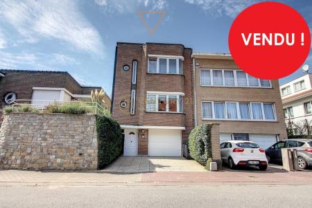 Bareelstraat  18, Zaventem Sint-stevens-woluwe, Belgien