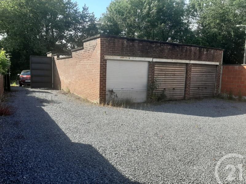 Rue du Vieux Pont 129, Châtelet, 6200, Бельгия