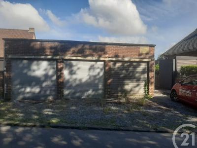 Rue du Vieux Pont 129, Châtelet, 6200, Бельгия