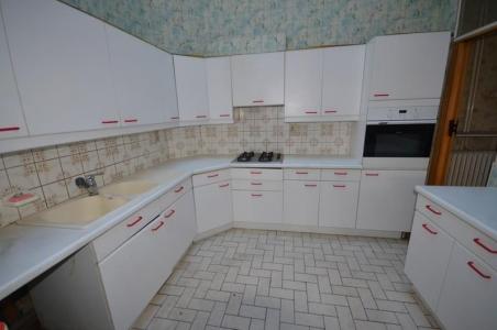 Faubourg de la Ville 2, Couvin, 5660, Bélgica