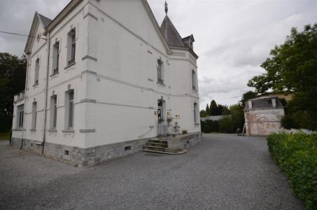 Rue des Forges 10, Chimay, 6460, Belgio