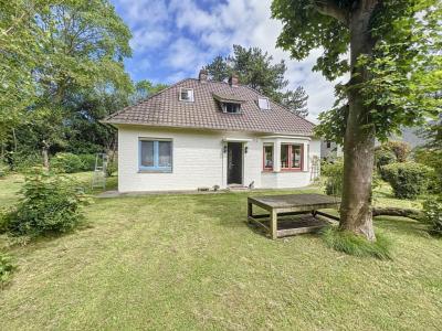 Louisweg 81, Nieuwpoort, 8620, Bélgica