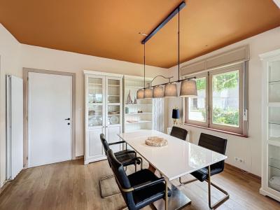 Louisweg 81, Nieuwpoort, 8620, Bélgica