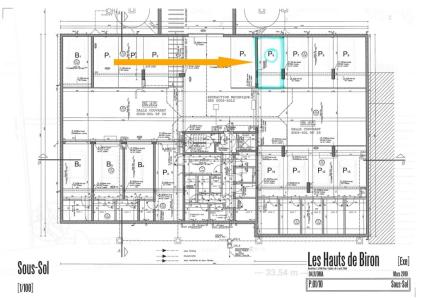 Rue de Biron (EMPLACEMENT N°6) 2, Ciney, Belgium