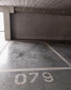 Kerkstraat 122, Blankenberge, 8370, Bélgica