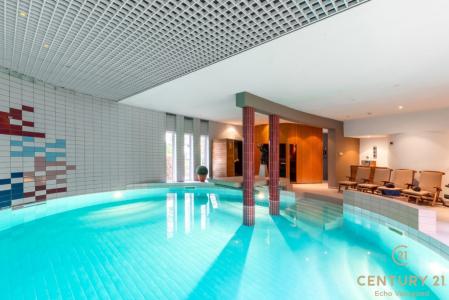 Gaaienlaan 9, Oud-turnhout, 2360, Belgium