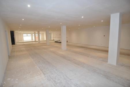 Rue Grande 78/02, Hornu, Belgium