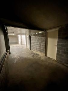 Rue Edouard Dinot 4, Ciney, 5590, Belgique