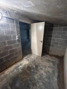 Rue Edouard Dinot 4, Ciney, 5590, Belgique