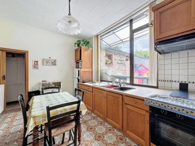 Rue du Beau-Moulin 61, Châtelet, 6200, Belgium