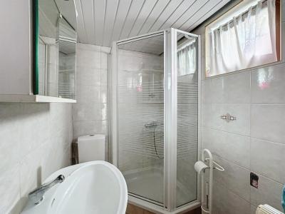 Rue du Beau-Moulin 61, Châtelet, 6200, Belgium