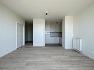 Dynastielaan 42 06.01, De Panne, 8660, Belgique
