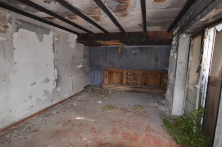 Chaussée de Philippeville 71, Mariembourg, Belgium