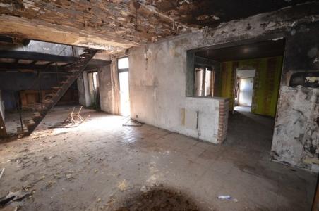 Chaussée de Philippeville 71, Mariembourg, Belgium