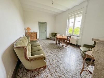 Rue du Mouligneau 21, Soignies, 7060, Bélgica