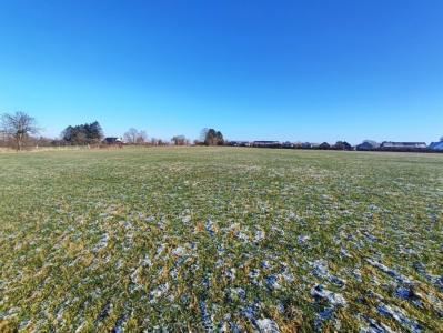 Rue Marie Mineur, Verviers, Bélgica