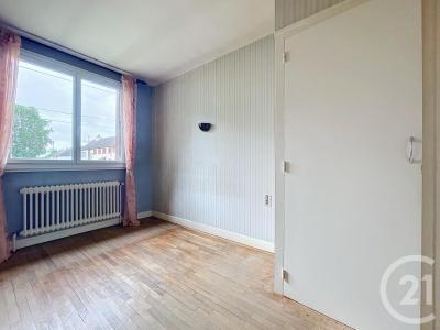 St Loup, أوفرن 03150, فرنسا