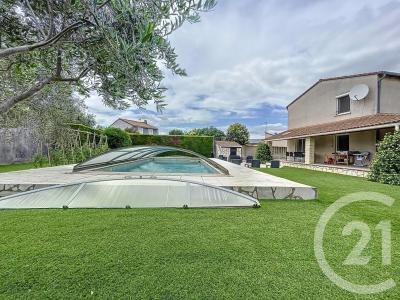 Bagnols Sur Ceze, Лангедок — Руссильон 30200, Франция