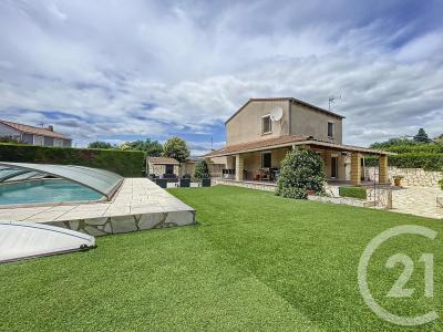 Bagnols Sur Ceze, 랑그도크루시용주 30200, 프랑스