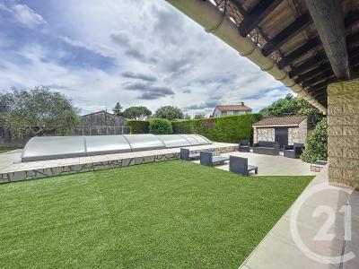 Bagnols Sur Ceze, 랑그도크루시용주 30200, 프랑스