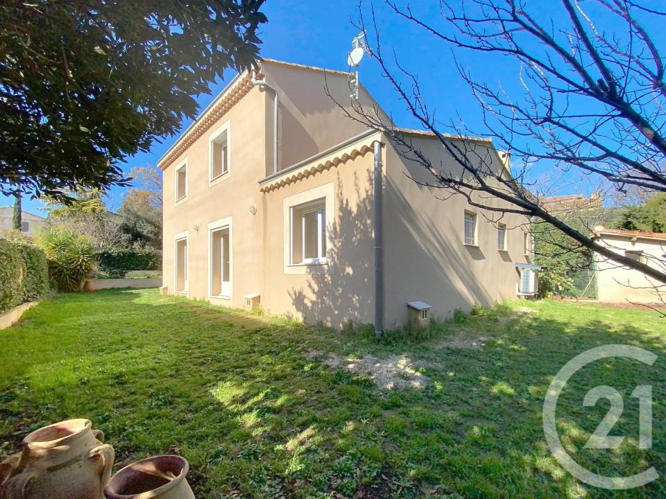مارسيليا, Provence-Alpes-Côte D'Azur 13013, فرنسا