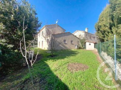 مارسيليا, Provence-Alpes-Côte D'Azur 13013, فرنسا