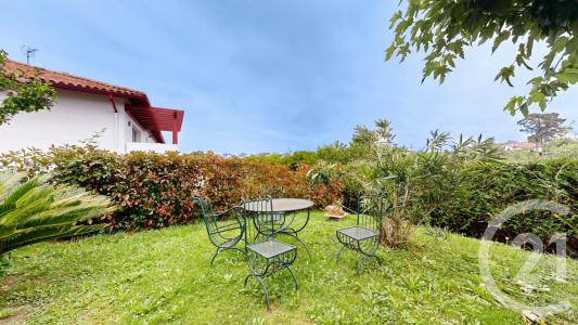 St Jean De Luz, Akwitania 64500, Francja