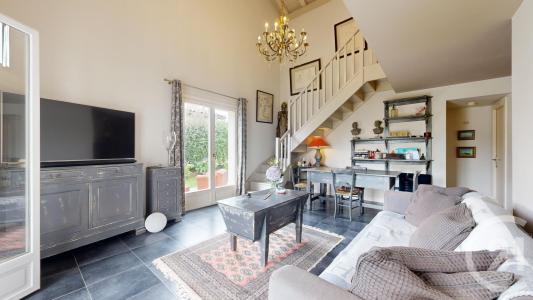 St Jean De Luz, Akwitania 64500, Francja