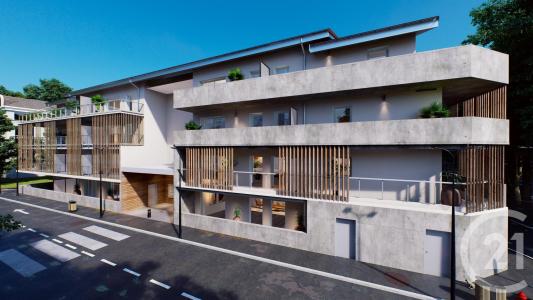 Pontarlier, Franche-Comté 25300, 프랑스
