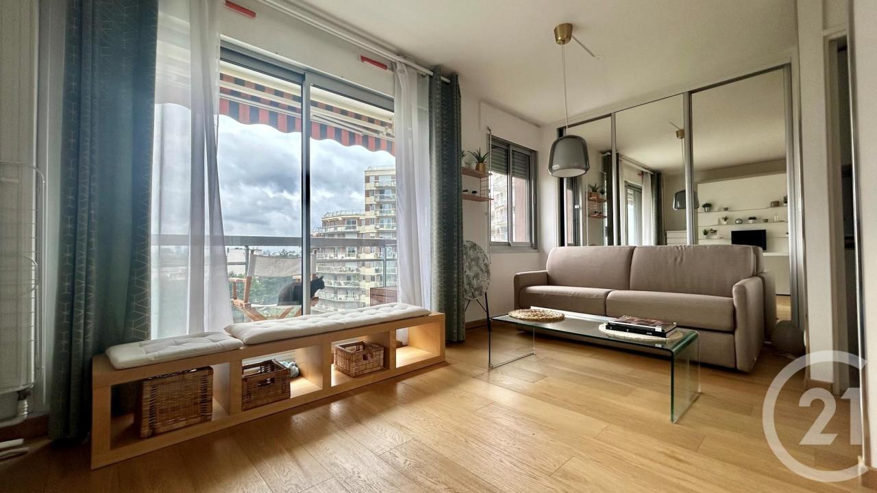Vincennes, Île-de-France 94300, France