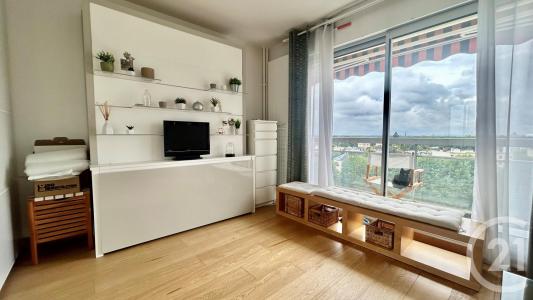 Vincennes, Île-de-France 94300, France