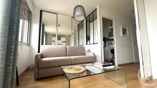 Vincennes, Île-de-France 94300, France