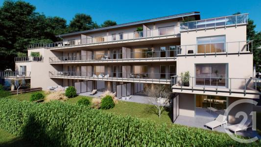 Pontarlier, Franche-Comté 25300, France