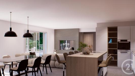 Pontarlier, Franche-Comté 25300, France