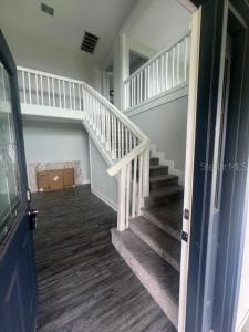 915 C F KINNEY ROAD, Lake Wales, פלורידה 33859, ארצות הברית של אמריקה